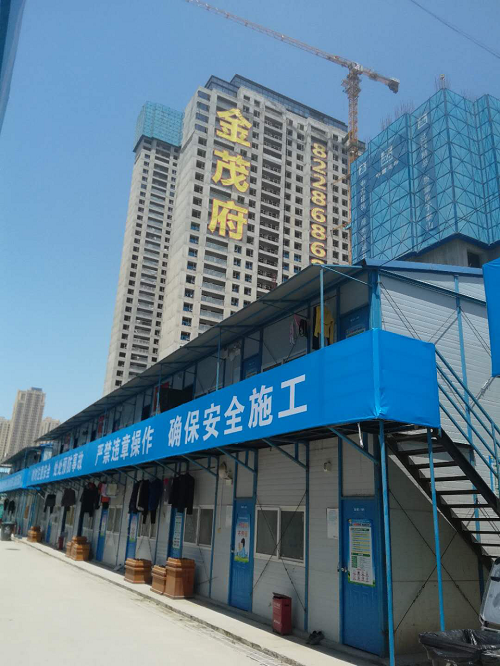 汨羅市金新建筑勞務(wù)有限公司,汨羅建筑工程勞務(wù)分包